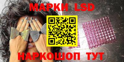 mdma Среднеуральск
