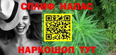 синтетический гашиш Сланцы
